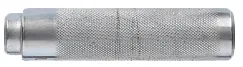 KS Tools Einpresswerkzeug für Kappe - 460.0903