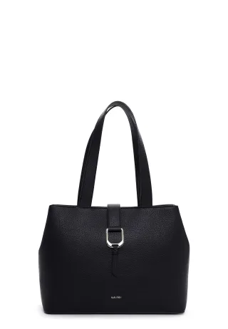 SURI FREY - Shopper SFY Keely blue 500