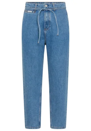 Marc OPolo DENIM 5-Pocket-Jeans