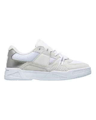 DC Shoes Sneaker "Construct"