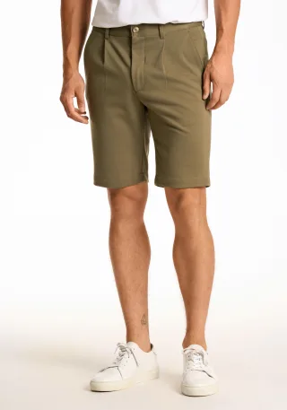 LINDBERGH Shorts "Performance-Shorts Regular Fit"