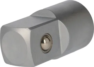 Brilliant Tools 1/2" Adapter auf 3/4" - BT022906