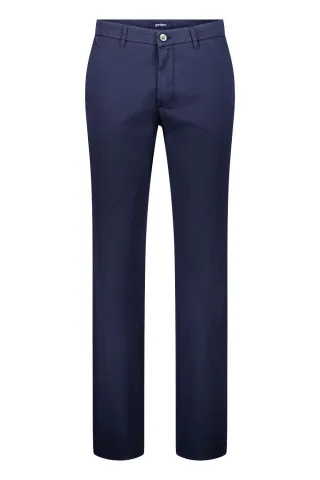 gardeur menswear - BONO dunkelmarine - Gr. - 34/34