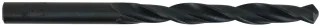 KS Tools Bohrer - 150.1305-24