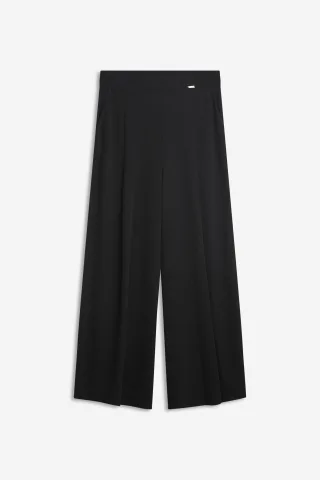 CINQUE - CIADDA schwarz - Gr. - XL