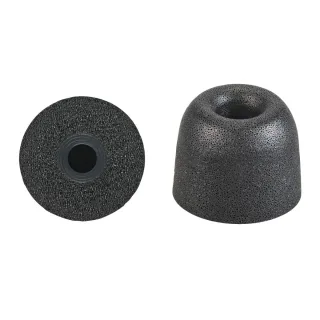 Milwaukee Schaumstoff Ersatzohrstöpsel für L4RLEPB-301 - 5 Paar  S - 4932493361