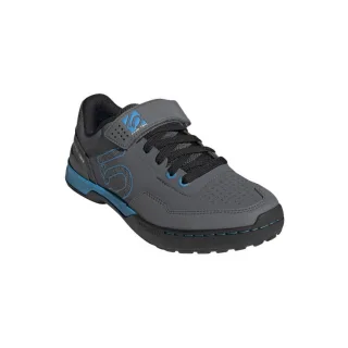 adidas 5.10 Kestrel Lace Outdoorschuh Damen