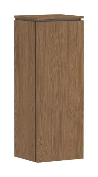 Hansgrohe Xilesa E Hochschrank 400x350 T.A:rechts Eiche Kaschmir , 54284550 54284550