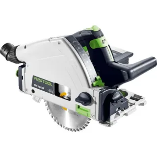 Festool Akku-Tauchsäge TSC 55 KEB-Basic - 576712