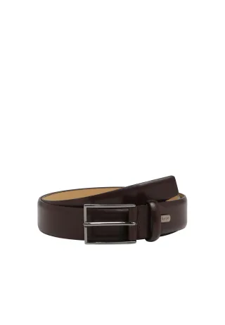 lloyd belts - 1951-40 braun - Gr. - 110