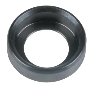 KS Tools Vordere Verschlussplatte - 515.5431-R024P