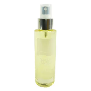 Therme Skincare Lomi Lomi Massage Oil - Aroma Körper Haut Pflege Wellness 125ml