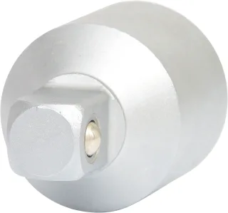 KS Tools Reduzieradapter 3/4"F x 1/2"M - 911.3412