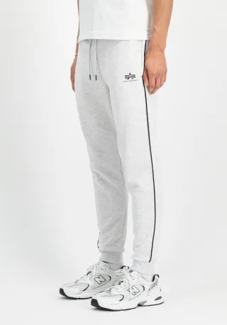 Alpha Industries Jogginghose "Track Jogger SL"