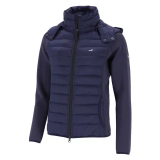 Hybridjacke SP SPDarling Damen