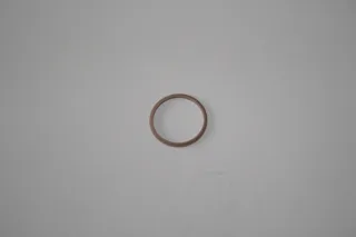 ELMAG Dichtring Nr. 4 - 9302194