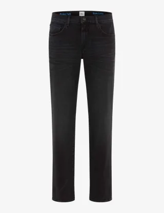 BRAX - Jeans - Cadiz grau - Gr. - 34/34
