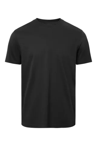 Strellson - Pepe-R 10017506 Schwarz - Gr. - XL
