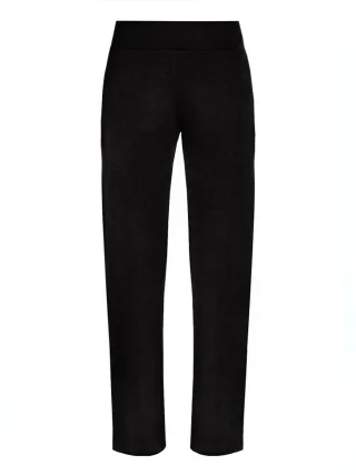Sassa Jogginghose "Damen Loungewear-Hose Casual Comfort"