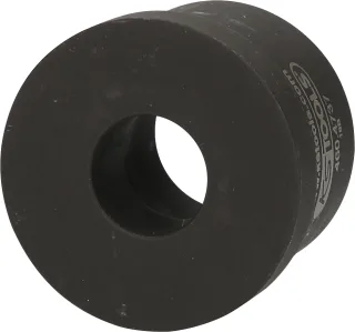 KS Tools Auspresshülse, Ø 42 mm, 33 mm - 460.4737