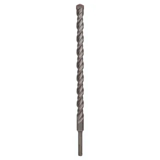 Bosch Hammerbohrer plus-3 - 2608831050