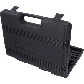 KS Tools Kunststoff-Leerkoffer für 911.0682 - 911.0682-99