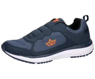Lico Slipper "Freizeitschuh Arman Slipper"
