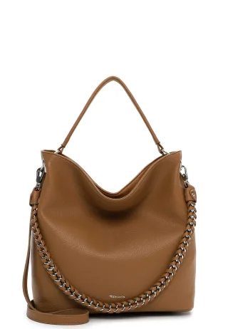 TAMARIS BAGS - Beutel TAS Kalia - Gr. - OS