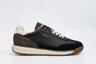 REPLAY - GMSIB .003.C0001L black - Gr. - 42