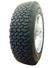 MR RG MS150 225/75R16 M+S 121/120R