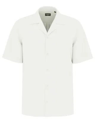 Strellson - 11 Cisco_1_2-W 10019475 natural - Gr. - XL