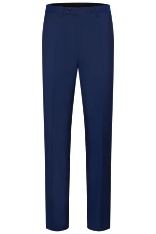 digel - Apollo blau - Gr. - 50