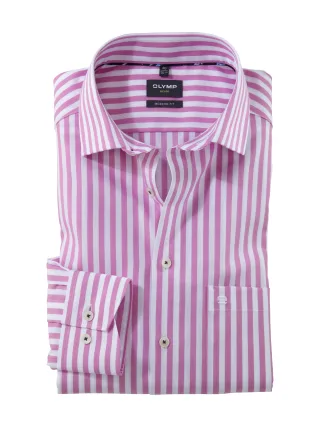 OLYMP - OLYMP Luxor pink - Gr. - 44