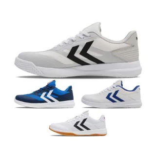 Hummel DAGAZ III Handballschuhe 223133