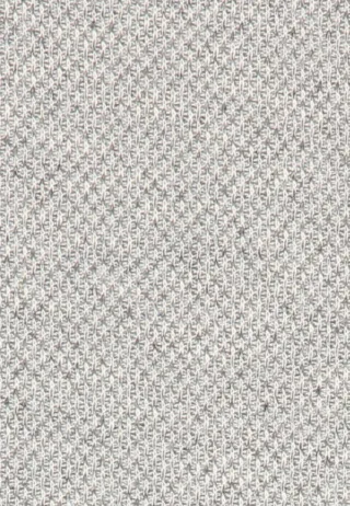 ROY ROBSON - Sakko 3392-00 0-00-16527-15192-00 light grey - Gr. - 26