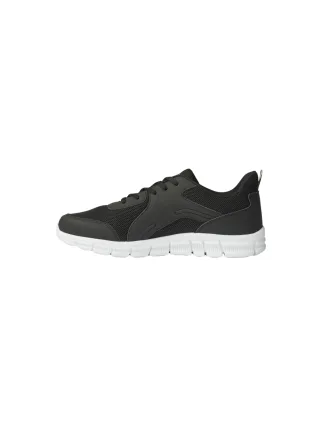 Kappa Sneaker "Kappa Flacher shoe KMPyxis"