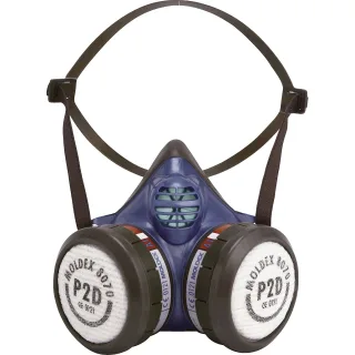 Atemschutzmasken - 825984