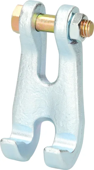 KS Tools Doppelhaken - 700.1425