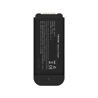 C-FLY Faith Mini 2 RC Drone Quadcopter Spare Parts Balance Battery Charger