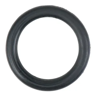 KS Tools O-Ring - 515.3070-R002P