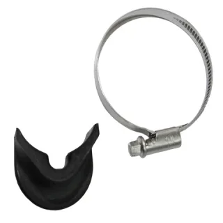 Jung Pumpen E-Zubehör Leitungshalt. Tauchschalter JP44799