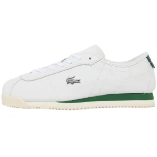 Lacoste Club-Low