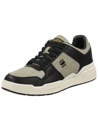 G-STAR Sneaker "G-Star RAW Sneaker Lederimitat"