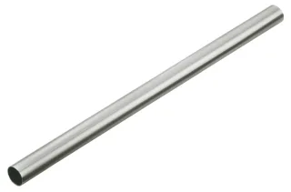 Keuco Brausevorhangstange Plan 14930, 14930170700