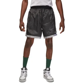 Jordan Essentials Woven Shorts