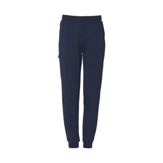 Uhlsport ID Pants
