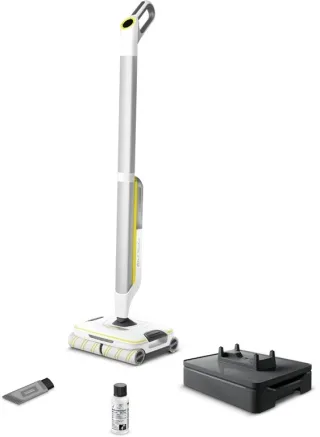 Kärcher FC 8 Smart Signature Line