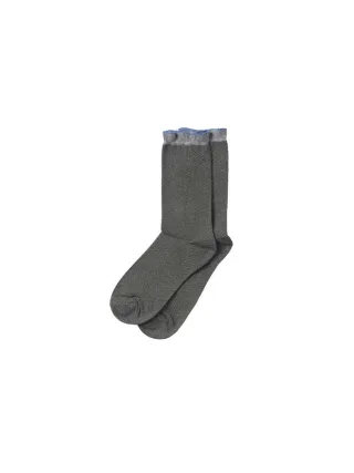 beck söndergaard - Socken grau - Gr. - 39/41