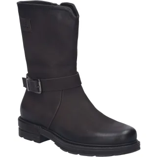Josef Seibel Stiefel "Roxanna 02, moro"