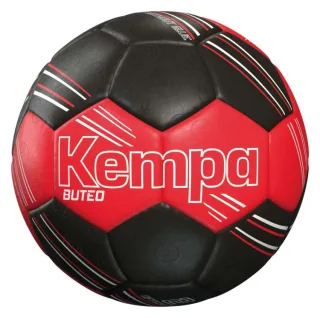 Kempa Handball Spielball BUTEO 200188801
